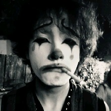 Guest_vovan666