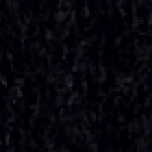 Guest_vovan666