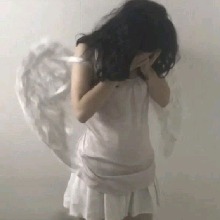 Guest_aikoooop