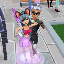 Guest_Yumilyma