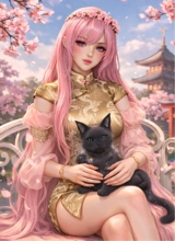 Guest_kindin1