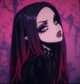 Guest_Jezebelll666