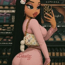 Guest_Gloria20893