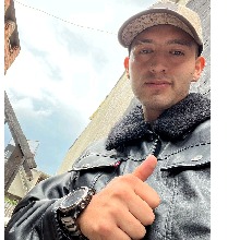 Guest_Ethandavid