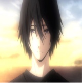 Guest_mario655924