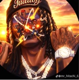 avatar-billede