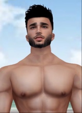 Guest_Viraj5