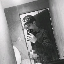 Guest_Felixiz