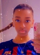 Guest_NeemzieBaddie