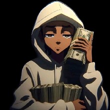 Guest_Ghost667