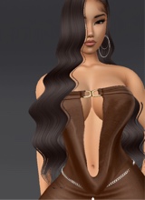 Guest_Yavianamolina