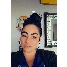 Guest_Wolfmama7878