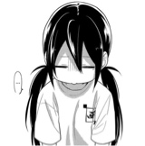 Guest_amy380431