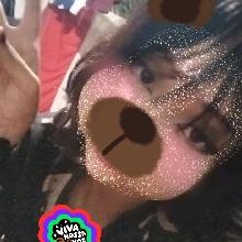 Guest_Gticamz