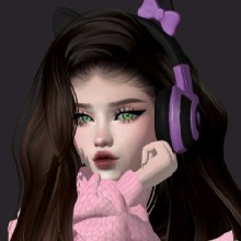 Guest_Adnis30
