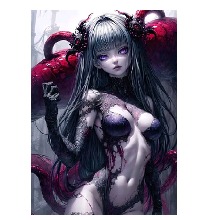 Guest_obiphilomina990gmai1