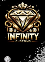 InfinityCustoms