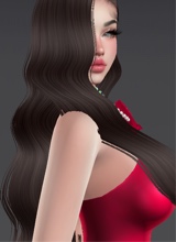 صورة الـavatar