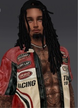 Guest_Shaddytwo