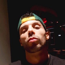 Guest_RaghebYahmadi