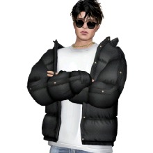 Guest_AXLMen