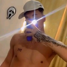 Guest_Gabriel781