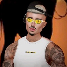 Guest_Matheushenry