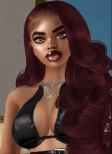 Jazzee2