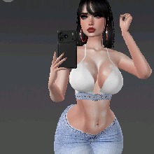 Guest_Berrty