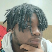 Guest_Youngcaden26