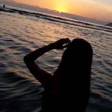 Ayiaas