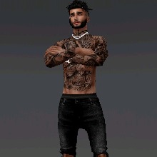 Guest_Sckoll