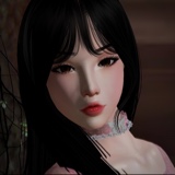 Guest_ayumidollb