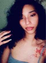 Guest_KristinMottley