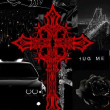 Guest_XSilentX1
