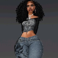 Guest_Iambriee