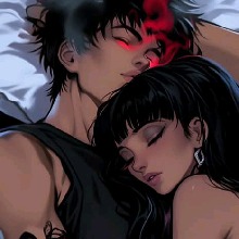 Guest_RedMoon22