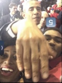 Guest_LilSosa8