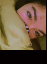 Guest_cielovelt