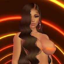 Guest_innocentindianyeb562