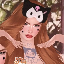 Guest_Thally241