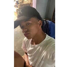 Guest_DiegoSeijas
