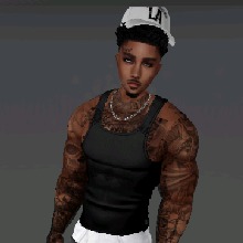 Guest_Kerlax1