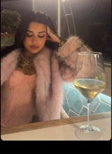 Guest_miiia4