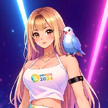 Guest_izakakauzinha17