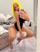 Guest_Thaia1