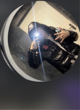 Guest_Albertxqq