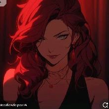 Guest_Evelyn277921