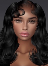 Guest_Aiyas