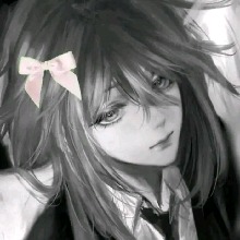 Guest_cinnamonceruleanf587